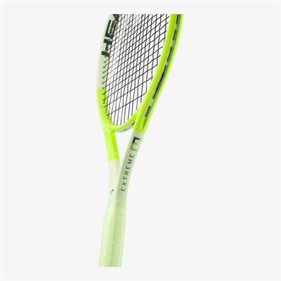 Head Extreme Team Kordajsız Tenis Raketi
