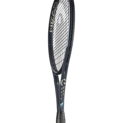Head Gravity MP Kordajsız Tenis Raketi