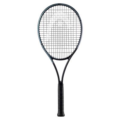 Head Gravity MP Kordajsız Tenis Raketi