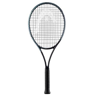 Head Gravity MP Kordajsız Tenis Raketi