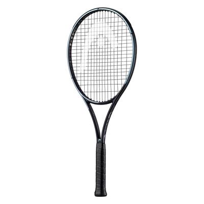 Head Gravity MP Kordajsız Tenis Raketi