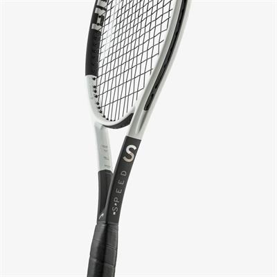 Head Speed Mp 2024 KortajsızTenis Raketi