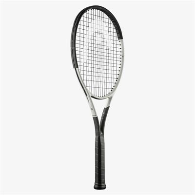 Head Speed Mp 2024 KortajsızTenis Raketi