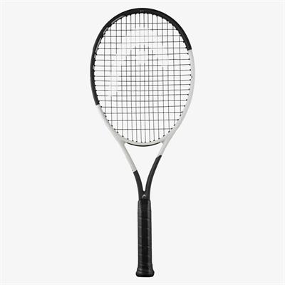Head Speed Mp 2024 KortajsızTenis Raketi