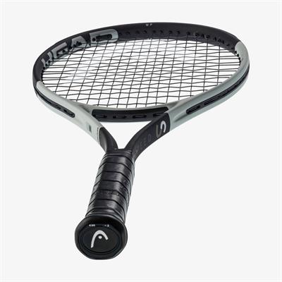 Head Speed Mp 2024 KortajsızTenis Raketi