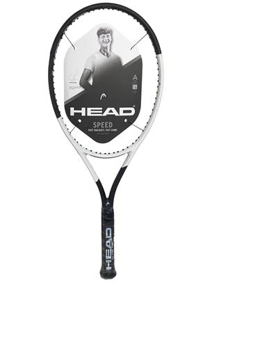 Head Speed Mp 2024 KortajsızTenis Raketi