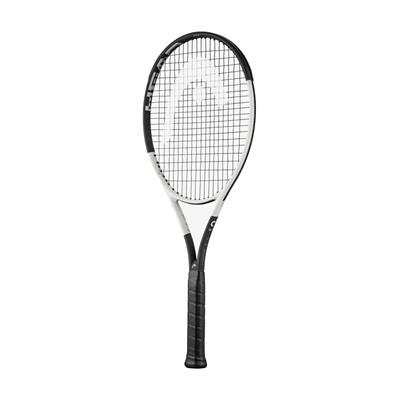 Head Speed Pro Kordajsız Tenis Raketi