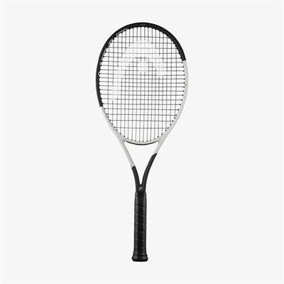 Head Speed Pro Kordajsız Tenis Raketi