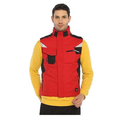 James Nicholes Erkek Softshell Yelek
