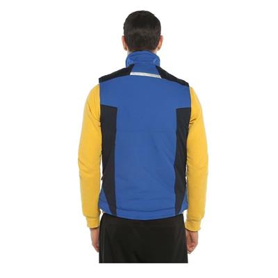 James Nicholes Erkek Softshell Yelek