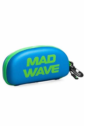 Mad Wave Gözlük Kabı