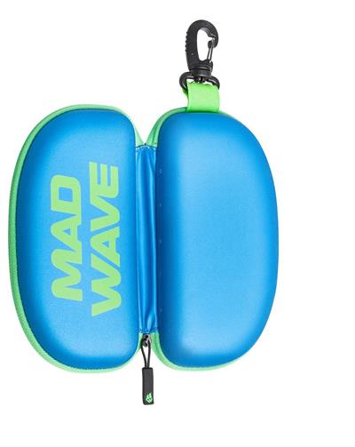 Mad Wave Gözlük Kabı