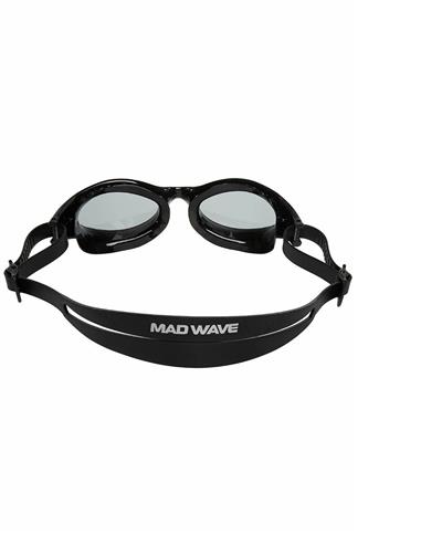 Mad Wave Hydro flex Yüzme Gözlüğü