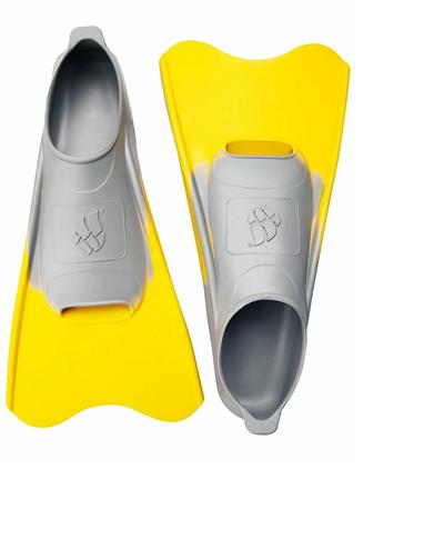 Mad Wave Kısa Havuz Paleti 30-33