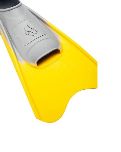 Mad Wave Kısa Havuz Paleti 30-33