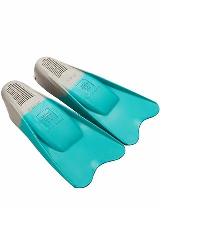 Mad Wave Kısa Havuz Paleti 34-35