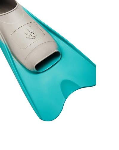 Mad Wave Kısa Havuz Paleti 34-35