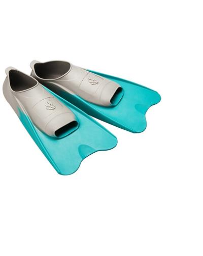 Mad Wave Kısa Havuz Paleti 34-35