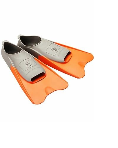 Mad Wave Kısa Havuz Paleti 36-37