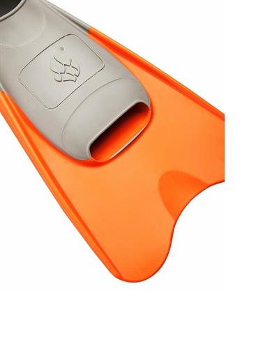 Mad Wave Kısa Havuz Paleti 36-37