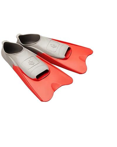 Mad Wave Kısa Havuz Paleti 38-39