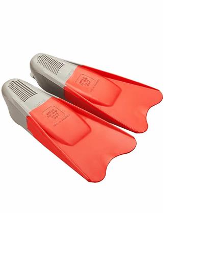 Mad Wave Kısa Havuz Paleti 38-39