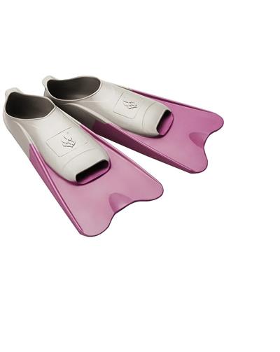 Mad Wave Kısa Havuz Paleti 40-41