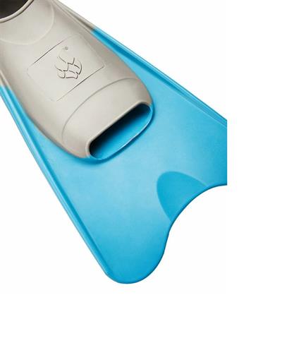 Mad Wave Kısa Havuz Paleti 42-43