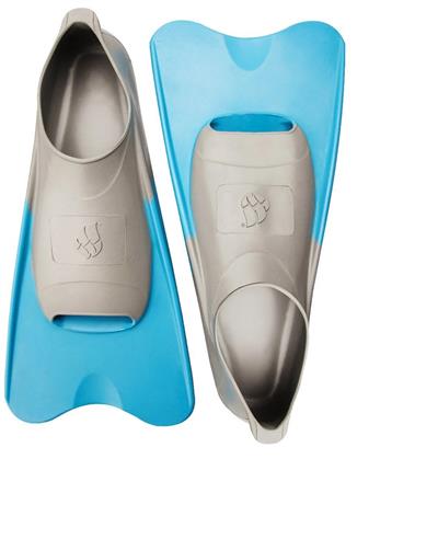 Mad Wave Kısa Havuz Paleti 42-43