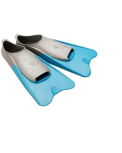 Mad Wave Kısa Havuz Paleti 42-43