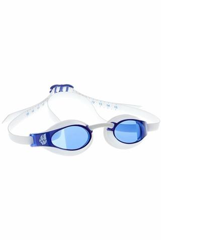 Mad Wave Racing Goggles X-LOOK Yarış Gözlüğü