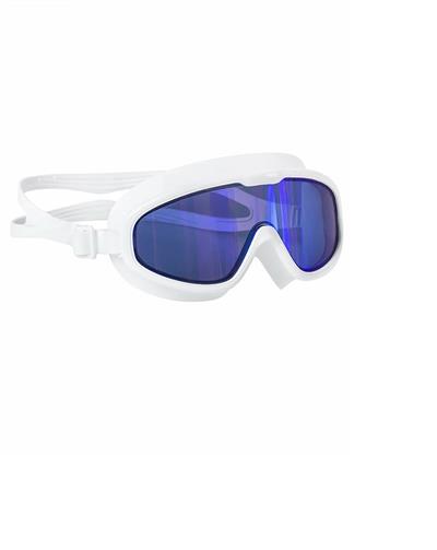 Mad Wave Target Mask Rainbow Yüzücü Gözlüğü