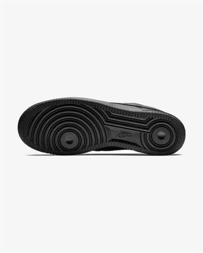 NIKE Air Force 1 07 Erkek Sneaker Ayakkabı