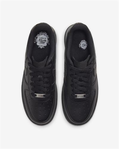 Nike Air Force 1 07 Kadın Ayakkabısı 
