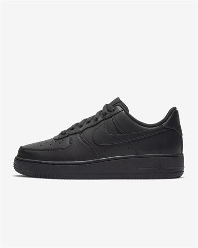 Nike Air Force 1 07 Kadın Ayakkabısı 