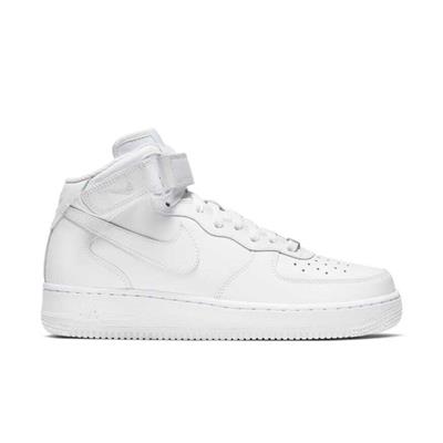Nike Air Force 1 07 Kadın Spor Ayakkabısı