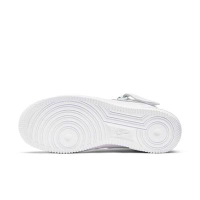Nike Air Force 1 07 Kadın Spor Ayakkabısı