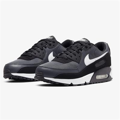 Nike Air Max 90 Erkek Sneaker Spor Ayakkabısı