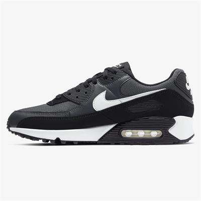 Nike Air Max 90 Erkek Sneaker Spor Ayakkabısı