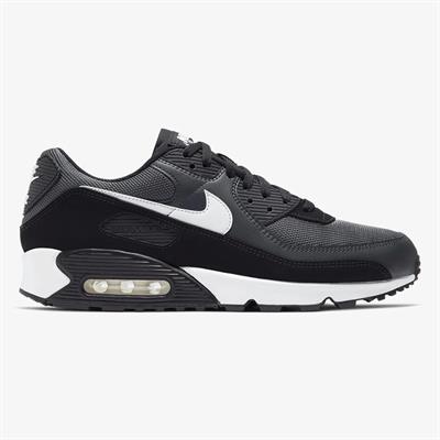 Nike Air Max 90 Erkek Sneaker Spor Ayakkabısı