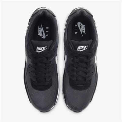 Nike Air Max 90 Erkek Sneaker Spor Ayakkabısı