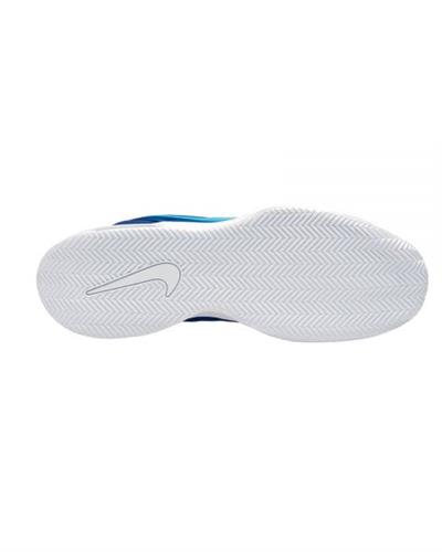 Nike Air Max Wildcard Cly Erkek Tenis Ayakkabısı