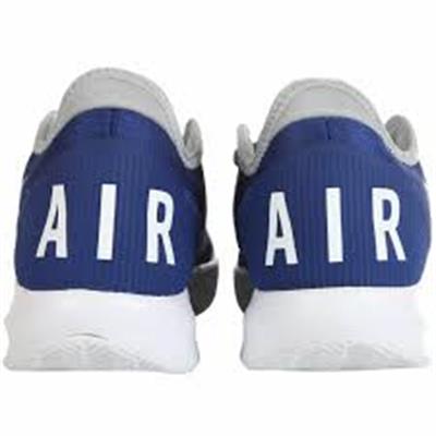 Nike Air Max Wildcard Cly Erkek Tenis Ayakkabısı