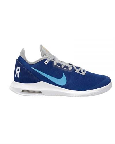 Nike Air Max Wildcard Cly Erkek Tenis Ayakkabısı