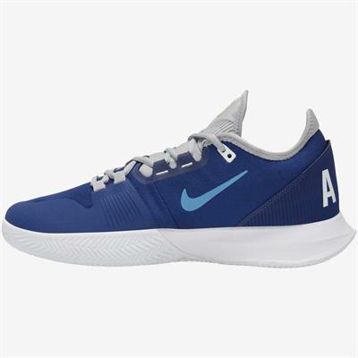 Nike Air Max Wildcard Cly Erkek Tenis Ayakkabısı