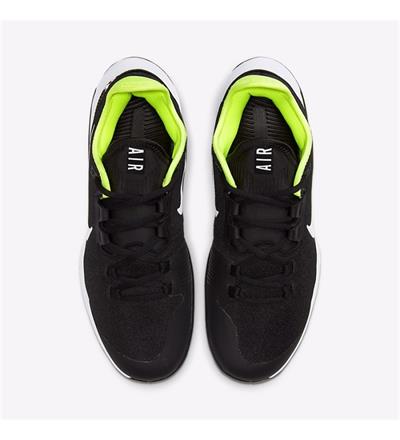 Nike Air Max Wildcard Erkek  Tenis Ayakkabısı