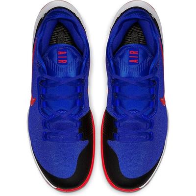 Nike Air Max Wildcard Erkek  Tenis Ayakkabısı