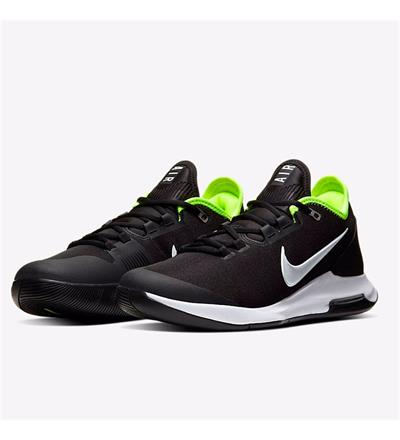 Nike Air Max Wildcard Erkek  Tenis Ayakkabısı