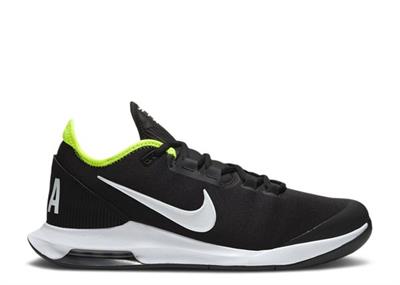 Nike Air Max Wildcard Erkek  Tenis Ayakkabısı