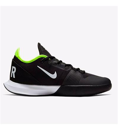 Nike Air Max Wildcard Erkek  Tenis Ayakkabısı